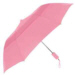 Personalized Umbrellas & Custom Logo Windproof Umbrellas