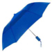 Personalized Umbrellas & Custom Logo Windproof Umbrellas