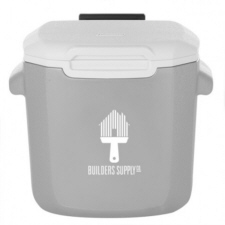 Personalized Coleman Coolers & Custom Logo Coleman Wheeled Cooler