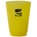 Personalized Frost-Flex Cups & Custom Logo Frost-Flex Cups