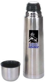 Personalized Thermoses & Custom Logo Stainless Steel Thermoses