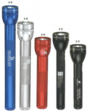 Personalized Mag-Lite Flashlights - Custom Printed Mag-Lite Flashlights