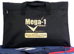Personalized Briefcases & Custom Printed Briefcases