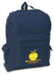 Personalized Backpacks - Custom Printed Backpacks