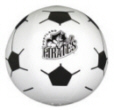 Personalized Inflatable Soccer Balls & Custom Printed Inflatable Soccer Balls