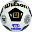 Personalized Soccer Balls & Custom Printed Soccer Balls