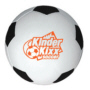 Personalized Foam Soccer Balls & Custom Printed Foam Soccer Balls