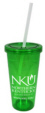 Personalized Carnival Cups & Custom Printed Carnival Cups