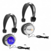 Personalized Headphones & Custom Printed Headphones