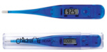 Personalized Thermometers & Custom Printed Thermometers