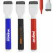 Personalized Dry Erase Markers - Custom Printed Dry Erase Markers