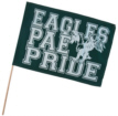 Personalized Flags & Custom Printed Flags