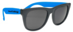 Personalized Sunglasses - Custom Printed Sunglasses