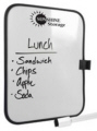 Personalized Dry Erase Boards & Custom Printed Dry Erase Boards