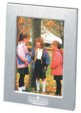 Personalized Picture Frames & Custom Printed Picture Frames
