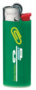Personalized Lighters & Custom Logo Lighterss