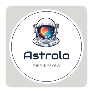 ai logo generator