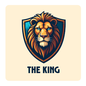 ai logo generator