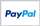 PayPal Express Checkout