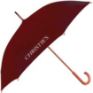 Personalized Urban Brolly Umbrellas & Custom Logo Urban Brolly Umbrellas