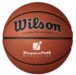 Personalized Basketballs & Custom Logo Basketballs