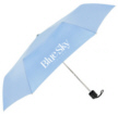 Personalized Bargain Umbrellas & Custom Logo Bargain Umbrellas